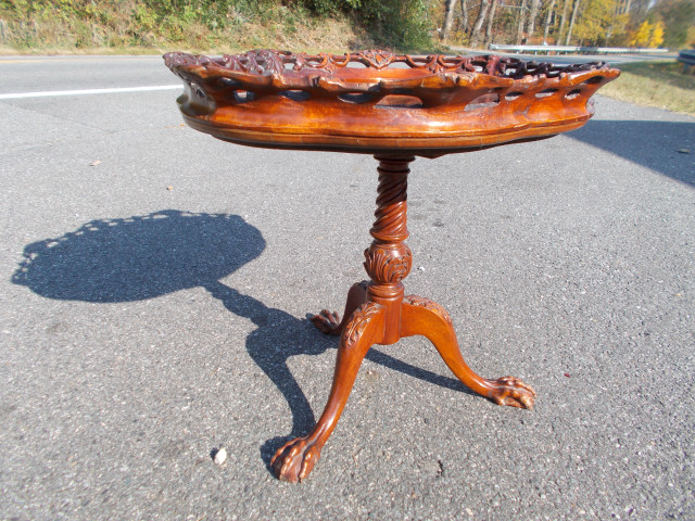 JUST IN – Tuckahoe Antiques ~ Rt. 151 ~ Near Wintergreen Virginia